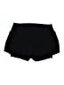 Active by Old Navy Black Skort Size XXL - photo 1