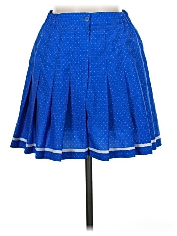 Tail Casual Skirt (view 2)
