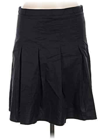 Esprit Casual Skirt (view 1)