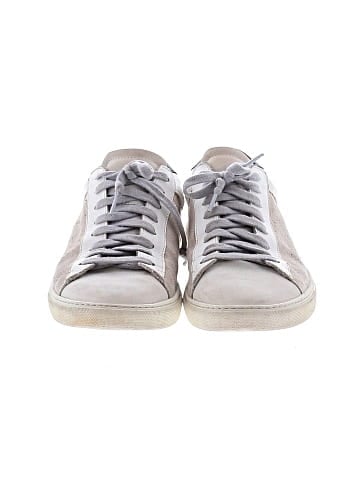 Adidas Stella McCartney Sneakers (view 2)