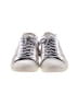 Adidas Stella McCartney Silver Sneakers Size EU 38 - photo 2