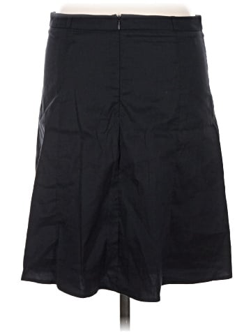 Esprit Casual Skirt (view 2)