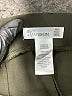 89th & Madison Black Cargo Pants Size M - photo 4