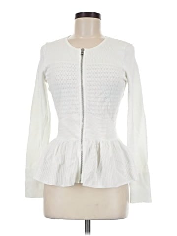 Sandro Jacket (view 1)