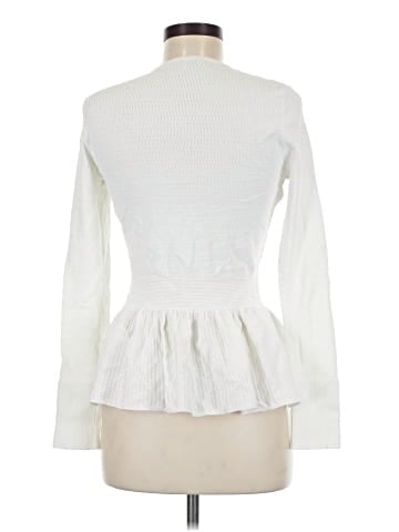 Sandro Jacket (view 2)