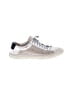 Adidas Stella McCartney Silver Sneakers Size EU 38 - photo 1