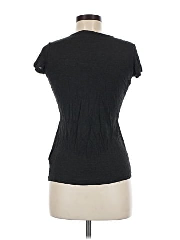 Majestic Filatures Short Sleeve T-Shirt (view 2)