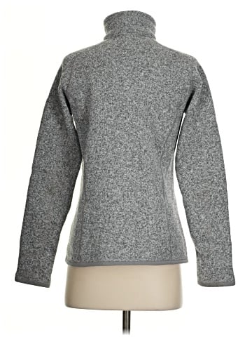 Patagonia Pullover Sweater (view 2)