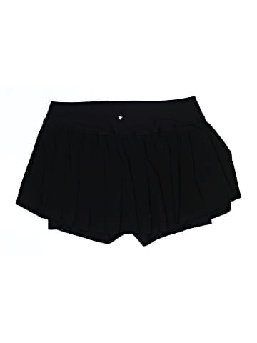 Active by Old Navy Skort (view 2)