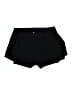 Active by Old Navy Black Skort Size XXL - photo 2