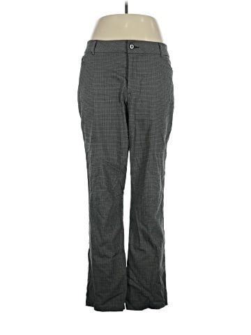 Lee Casual Pants (view 1)