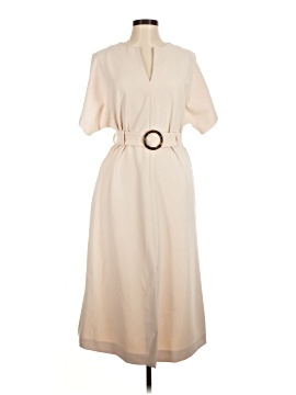 Tara Jarmon Casual Dress