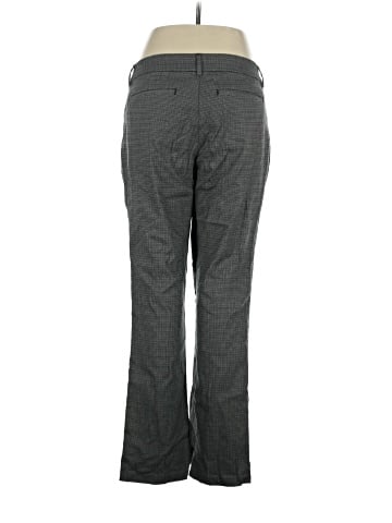 Lee Casual Pants (view 2)