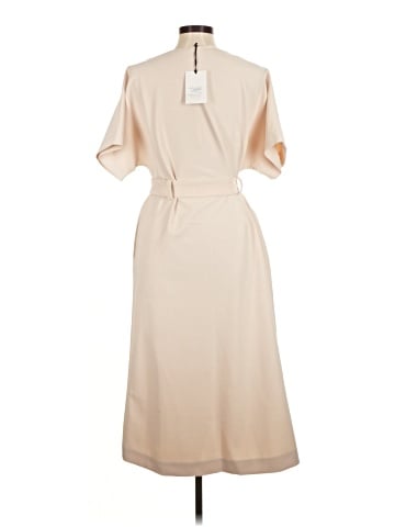 Tara Jarmon Casual Dress (view 2)