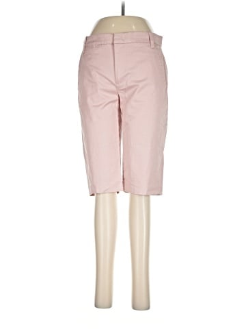 Vince. Casual Pants (view 1)