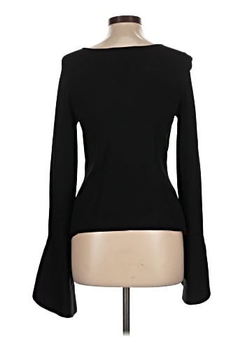 Bailey 44 Pullover Sweater (view 2)