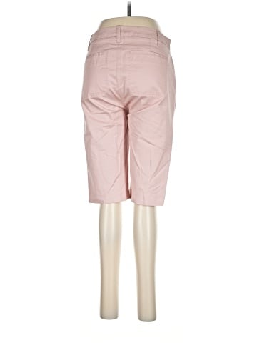 Vince. Casual Pants (view 2)