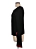 Bailey 44 Black Pullover Sweater Size L - photo 5