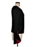 Bailey 44 Black Pullover Sweater Size L - photo 4