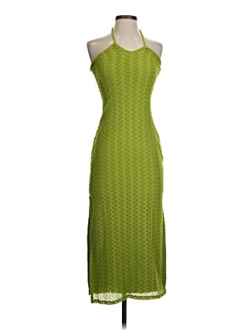 Forever 21 Cocktail Dress (view 1)