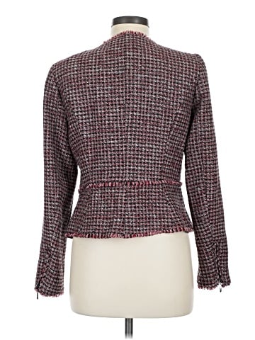 White House Black Market Jacket (view 2)