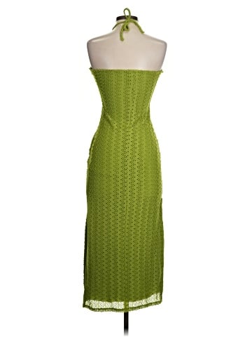 Forever 21 Cocktail Dress (view 2)