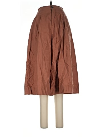 Uniqlo Khakis (view 1)