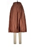 Uniqlo Brown Khakis Size XS - photo 1