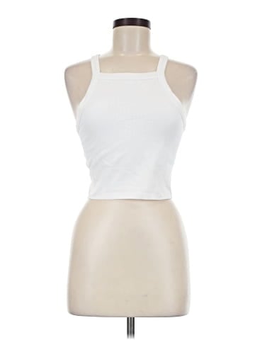 Athleta Tank Top (view 1)