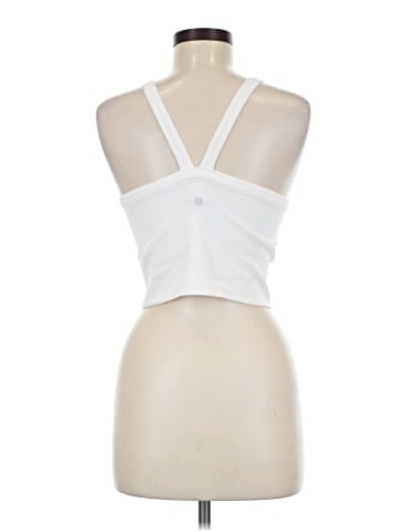 Athleta Tank Top (view 2)