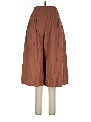 Uniqlo Khakis (view 2)