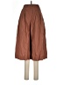 Uniqlo Brown Khakis Size XS - photo 2