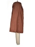 Uniqlo Brown Khakis Size XS - photo 5