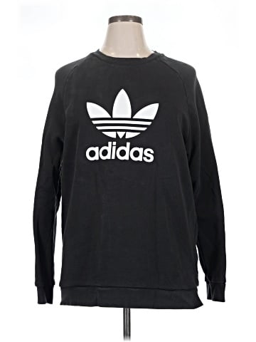 Adidas Sweatshirt (view 1)