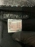 Venus 100% Polyester Stars Black Cocktail Dress Size S - photo 7