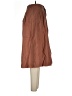Uniqlo Brown Khakis Size XS - photo 4