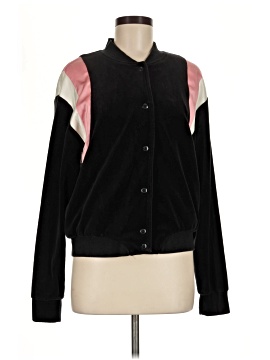 Juicy Couture Jacket