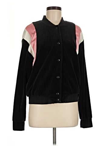 Juicy Couture Jacket (view 1)