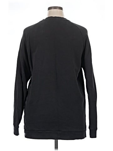 Adidas Sweatshirt (view 2)