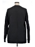 Adidas 100% Cotton Black Sweatshirt Size XL - photo 2