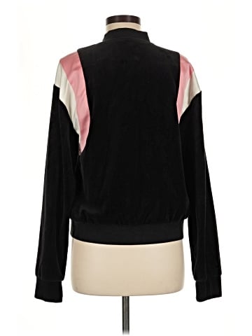 Juicy Couture Jacket (view 2)