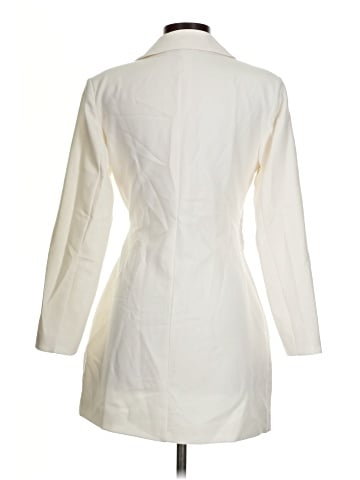 Abercrombie & Fitch Casual Dress (view 2)