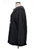 Adidas 100% Cotton Black Sweatshirt Size XL - photo 5