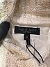 Rag & Bone Ivory Blazer Size 4 - photo 6