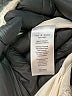 Rag & Bone Ivory Blazer Size 4 - photo 7