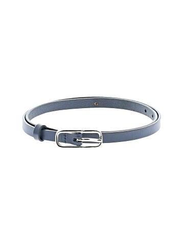 Express Leather Belt (view 1)