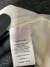 Talbots 100% Polyester Ivory Sleeveless Blouse Size L - photo 8