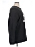 Adidas 100% Cotton Black Sweatshirt Size XL - photo 4