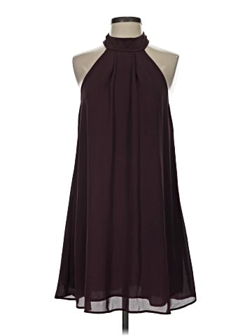 Krisa Cocktail Dress (view 1)