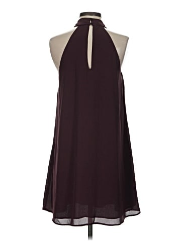 Krisa Cocktail Dress (view 2)